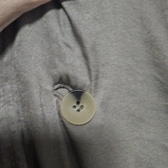 Helmut Lang jacket size small - Picture 4 of 13